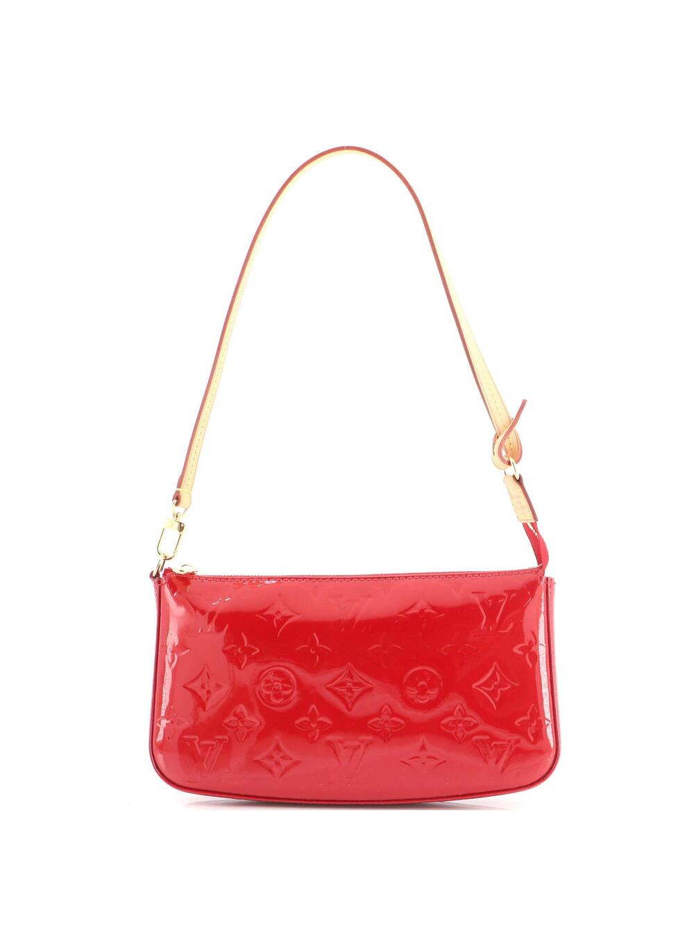 Louis Vuitton Pochette Accessoires Nm #365209L95B